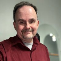 Scott Daniel (@scottydan45) 's Twitter Profile