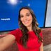 Heather Fordham (@heatherfordham_) Twitter profile photo Heather Fordham (@heatherfordham_) Twitter profile photo