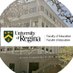 🦋URFacultyofEducation (@urfacofed) Twitter profile photo 🦋URFacultyofEducation (@urfacofed) Twitter profile photo