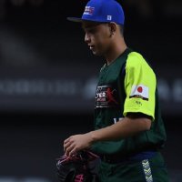 Hiroto Kimura (@hiroto66397) 's Twitter Profile Photo Hiroto Kimura (@hiroto66397) 's Twitter Profile Photo
