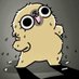 El Bíblico (@el_obsceno_) Twitter profile photo El Bíblico (@el_obsceno_) Twitter profile photo