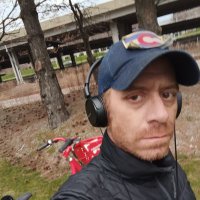 (Dan) (@ruderedhead) 's Twitter Profile Photo (Dan) (@ruderedhead) 's Twitter Profile Photo