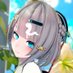 わさきよ@VRC (@wasakiyo7241) Twitter profile photo わさきよ@VRC (@wasakiyo7241) Twitter profile photo
