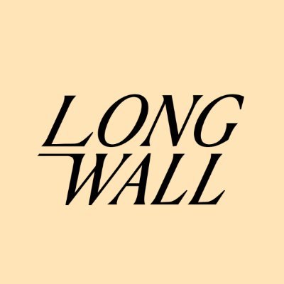 @longwalldefense