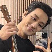 gon (@chvreussi) 's Twitter Profile Photo gon (@chvreussi) 's Twitter Profile Photo