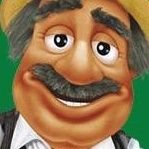read pinned before arguing! (@pantsarebad) 's Twitter Profile Photo