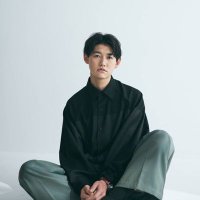 一之瀨岳 (@ichi___go) 's Twitter Profile