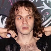 john v. variety NYC 5/TBA (@johnvvariety) 's Twitter Profile