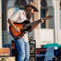 Ward Davis (@warddavismusic) 's Twitter Profile