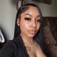 Ky💕 (@_tetepoohh) 's Twitter Profile