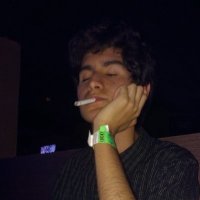 Chusky (@chusky__) 's Twitter Profile