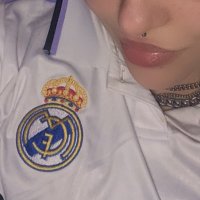 DeLaLune (@lunatique213) 's Twitter Profile