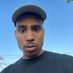 Deyshaun D. Tucker (@deytucker) Twitter profile photo Deyshaun D. Tucker (@deytucker) Twitter profile photo