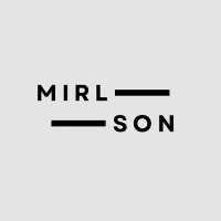 Mirlsonkarls (@mirlsonkarls) Twitter profile photo