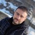 adnan caymaz (@adnancaymaz) Twitter profile photo adnan caymaz (@adnancaymaz) Twitter profile photo