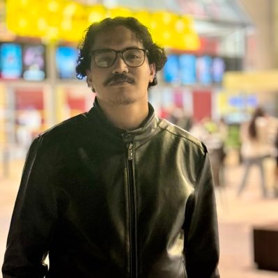 Ayoub__Mabrouk's profile picture. 