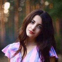 LauArte (@tcerserous) 's Twitter Profile