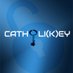 Catholi(K)ey (@catholikey) Twitter profile photo Catholi(K)ey (@catholikey) Twitter profile photo