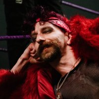 𝐏𝐇𝐈𝐋 (@allcaps_phil) 's Twitter Profile Photo