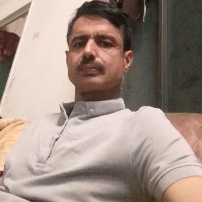 Jawed31433Iqbal's profile picture. 