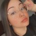 JENN ๐ (@urbansimsyt) Twitter profile photo JENN ๐ (@urbansimsyt) Twitter profile photo