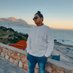 The_one_and_only_UMZI (@oneumzi12421) Twitter profile photo The_one_and_only_UMZI (@oneumzi12421) Twitter profile photo