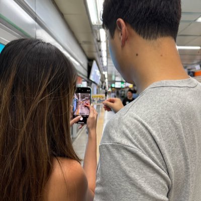 tomato_police's profile picture. 