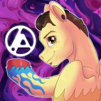 kc//LINKIN PONY RETURNS//Free 🇵🇸 (@kaciekkart) 's Twitter Profile Photo kc//LINKIN PONY RETURNS//Free 🇵🇸 (@kaciekkart) 's Twitter Profile Photo