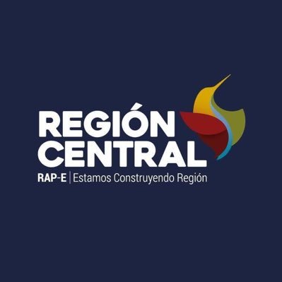 Primera entidad pública supradepartamental del país, integrada por: Bogotá, Boyacá, Cundinamarca, Huila, Meta y Tolima. #RegiónCentral