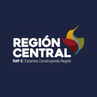RAP-E Región Central (@laregioncentral) 's Twitter Profile