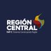 RAP-E Región Central (@laregioncentral) Twitter profile photo RAP-E Región Central (@laregioncentral) Twitter profile photo