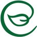 Elmfield Garden Design (@elmfieldgardens) Twitter profile photo Elmfield Garden Design (@elmfieldgardens) Twitter profile photo