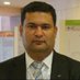 Noman Shah (@nomaninnov8) Twitter profile photo Noman Shah (@nomaninnov8) Twitter profile photo