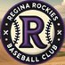 Regina Rockies Baseball (@reginarockies) Twitter profile photo Regina Rockies Baseball (@reginarockies) Twitter profile photo