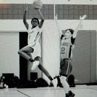 Lennox Hamilton (@lennoxhamilton4) 's Twitter Profile