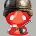 TheKnightlyScarling (@knightlyscarlin) Twitter profile photo TheKnightlyScarling (@knightlyscarlin) Twitter profile photo