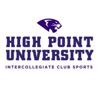 HPU Intercollegiate Club Sports (@hpuclubsports) 's Twitter Profile