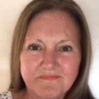 Alison Allison (@alisona70131826) 's Twitter Profile