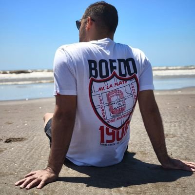▫️ Socio Refundador
.

Cuervo te quiero, antes de ser quemero yo me muero
