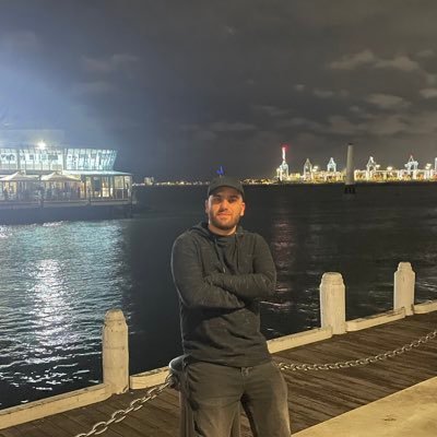 Former Sports writer at @ZDMsportsAU . Journalist at @NeosKosmos