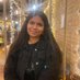 Veniece Patel (@venipatel17x) Twitter profile photo Veniece Patel (@venipatel17x) Twitter profile photo