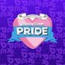Birmingham Pride (@birminghampride) Twitter profile photo Birmingham Pride (@birminghampride) Twitter profile photo