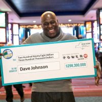 Dave Johnson (@davejohnq) 's Twitter Profile