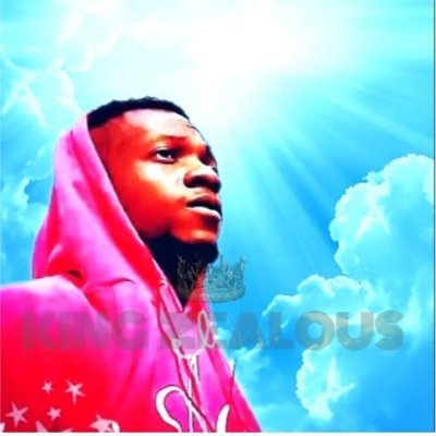 I AM A MELANCHOLIC,THE GOD OF CLIMATE & MUSICIAN.
Faith, Love, Truth, Fact, Freedom, Success & Gratitude.
+233557444428 calls, SMS and on whatsapp