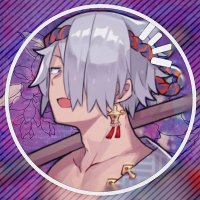 Bondforged Jesse Yatento | #VioRhyseAlberia (@blazeing12) 's Twitter Profile