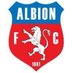 Albion Football Club Asociación Civil (@albionac1981) Twitter profile photo Albion Football Club Asociación Civil (@albionac1981) Twitter profile photo