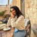 Güldar✨ (@g_aks1) Twitter profile photo Güldar✨ (@g_aks1) Twitter profile photo