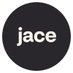 Jace AI (@jace_ai) Twitter profile photo Jace AI (@jace_ai) Twitter profile photo