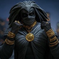 TheCryptonian (@thecryptonian7) 's Twitter Profile