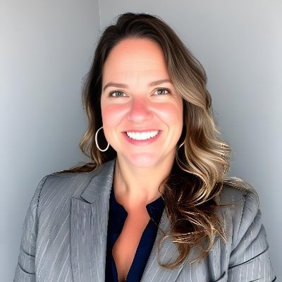 StacieBurris_RE's profile picture. Since 2006, I have been dedicated to serving the Maryland, Delaware, & Pennsylvania communities as a passionate and committed real estate agent.